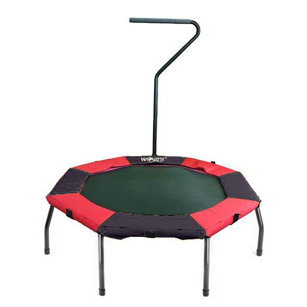 Rebounder Trampoline Trampoline 250 Springfree Trampoline