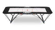 Eurotramp Freestyle Professional Trampoline Playgrade