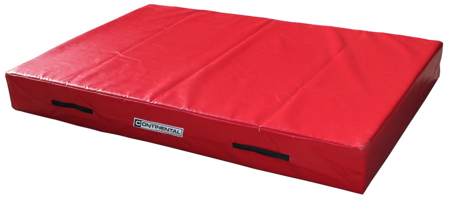 Trampoline Throw In Mats Spotters Mats Playgrade Trampolines